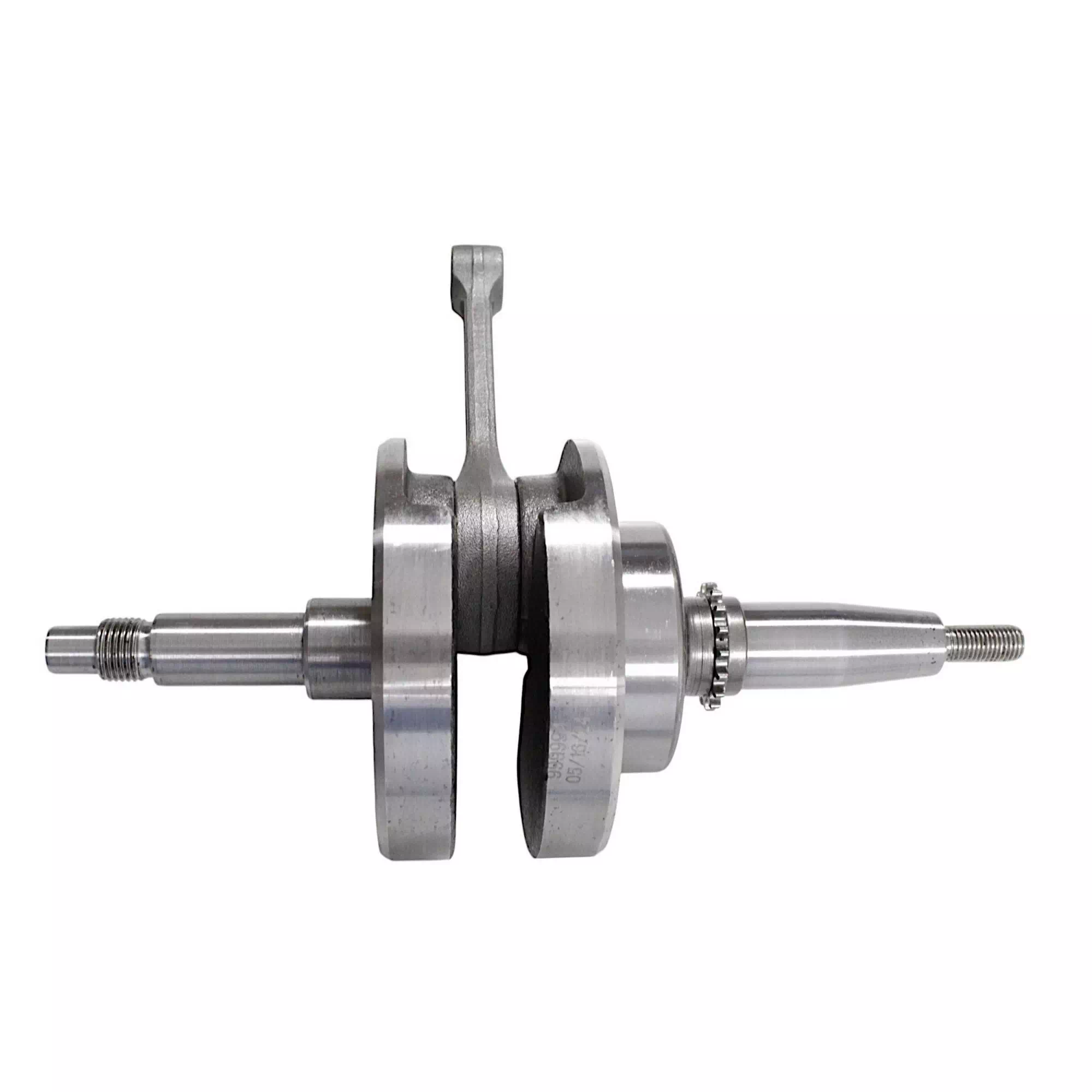 QJ MOTOR SRK 125-S KRANK [125-S] #RK 55260